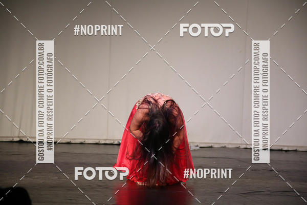 Buy your photos of the eventFORMATURA LILIAN GUMIEIRO on Fotop