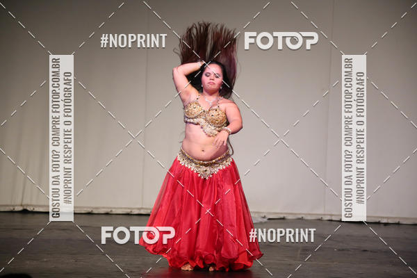 Buy your photos of the eventFORMATURA LILIAN GUMIEIRO on Fotop