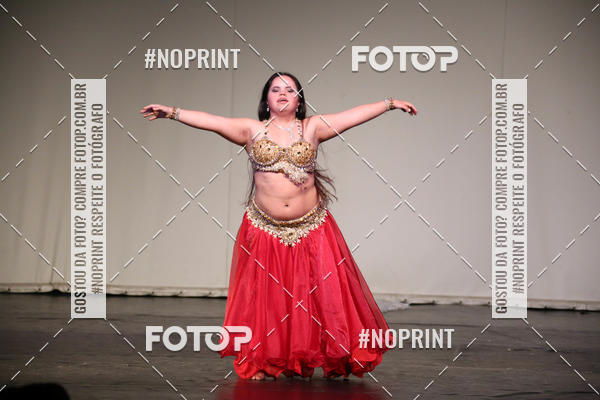 Buy your photos of the eventFORMATURA LILIAN GUMIEIRO on Fotop