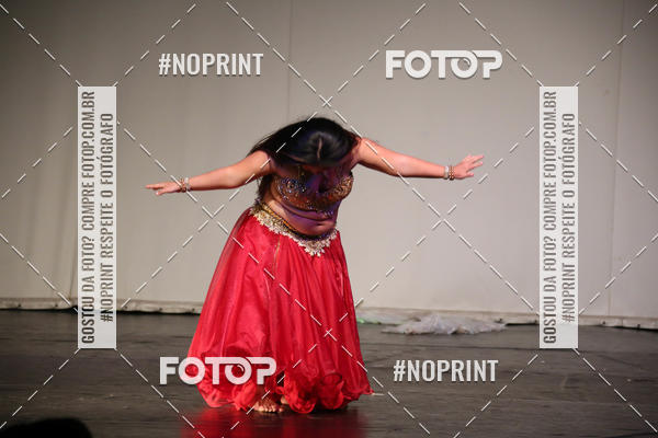 Buy your photos of the eventFORMATURA LILIAN GUMIEIRO on Fotop