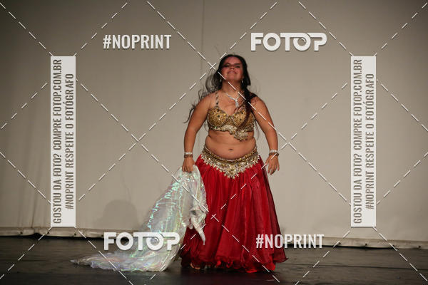 Buy your photos of the eventFORMATURA LILIAN GUMIEIRO on Fotop
