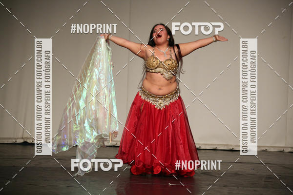 Buy your photos of the eventFORMATURA LILIAN GUMIEIRO on Fotop