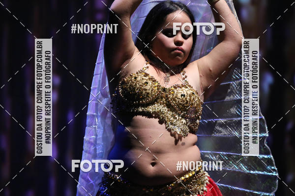 Buy your photos of the eventFORMATURA LILIAN GUMIEIRO on Fotop