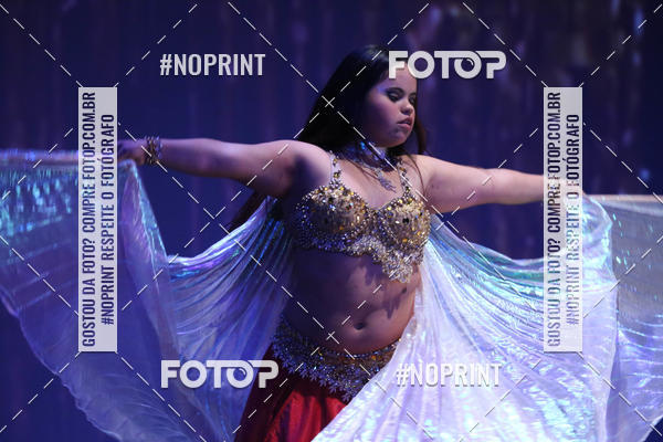 Buy your photos of the eventFORMATURA LILIAN GUMIEIRO on Fotop