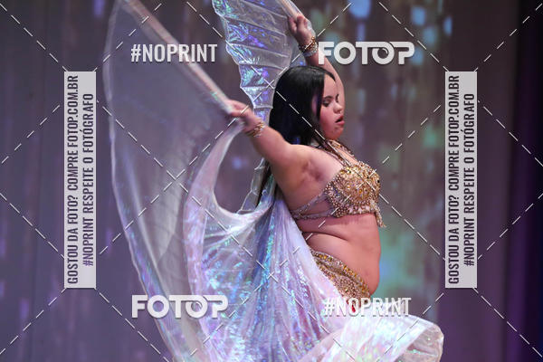 Buy your photos of the eventFORMATURA LILIAN GUMIEIRO on Fotop