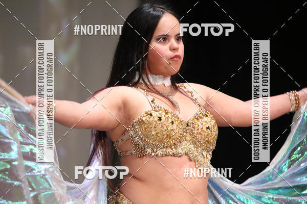 Buy your photos of the eventFORMATURA LILIAN GUMIEIRO on Fotop