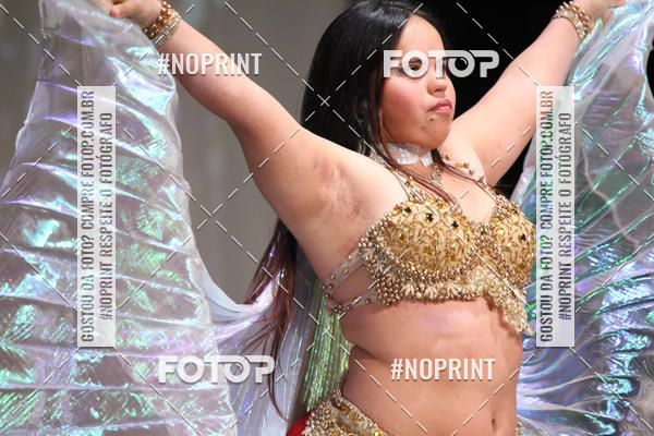 Buy your photos of the eventFORMATURA LILIAN GUMIEIRO on Fotop