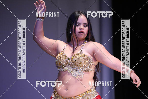 Buy your photos of the eventFORMATURA LILIAN GUMIEIRO on Fotop