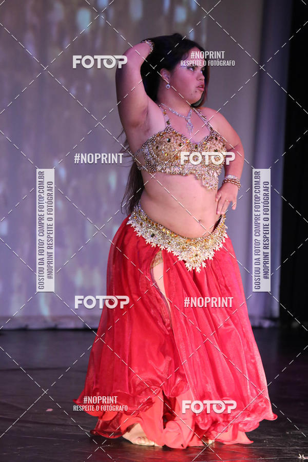 Buy your photos of the eventFORMATURA LILIAN GUMIEIRO on Fotop
