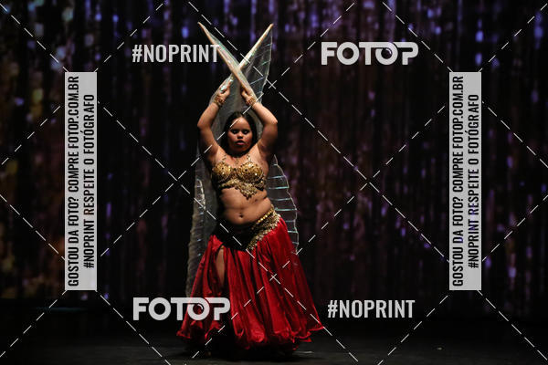 Buy your photos of the eventFORMATURA LILIAN GUMIEIRO on Fotop