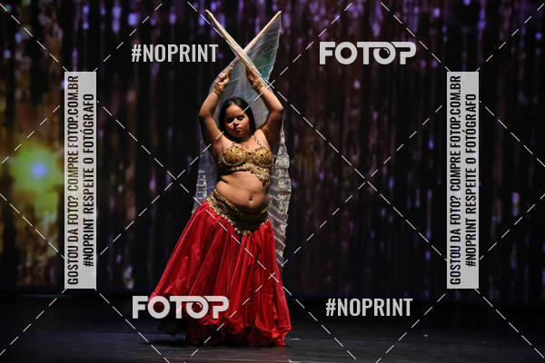 Buy your photos of the eventFORMATURA LILIAN GUMIEIRO on Fotop