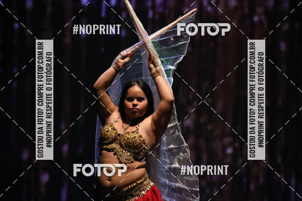 Buy your photos of the eventFORMATURA LILIAN GUMIEIRO on Fotop