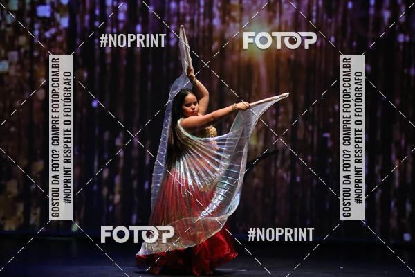 Buy your photos of the eventFORMATURA LILIAN GUMIEIRO on Fotop