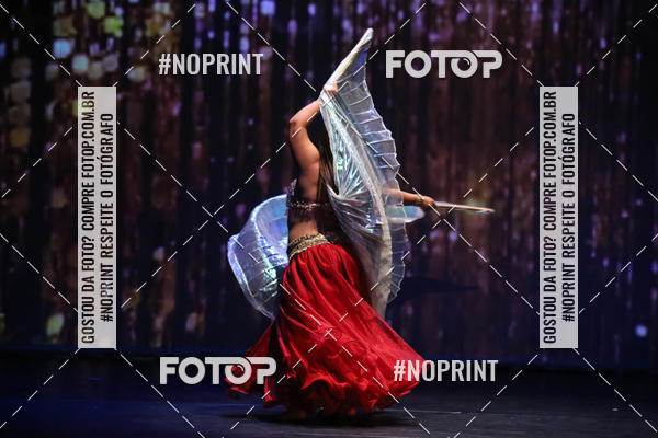 Buy your photos of the eventFORMATURA LILIAN GUMIEIRO on Fotop