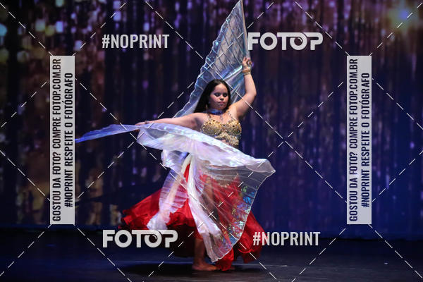 Buy your photos of the eventFORMATURA LILIAN GUMIEIRO on Fotop