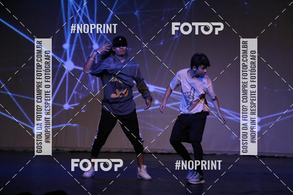 Buy your photos of the eventFORMATURA LILIAN GUMIEIRO on Fotop