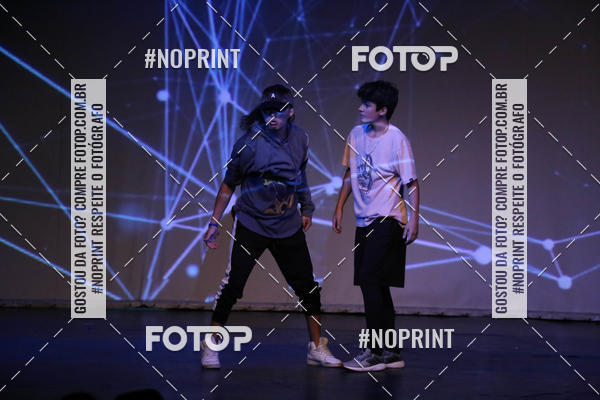 Buy your photos of the eventFORMATURA LILIAN GUMIEIRO on Fotop
