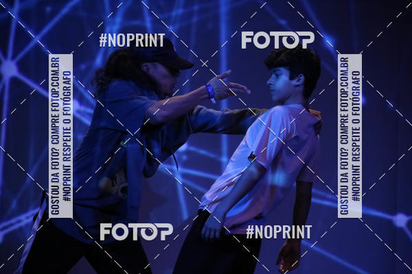Buy your photos of the eventFORMATURA LILIAN GUMIEIRO on Fotop