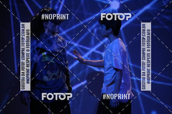 Buy your photos of the eventFORMATURA LILIAN GUMIEIRO on Fotop