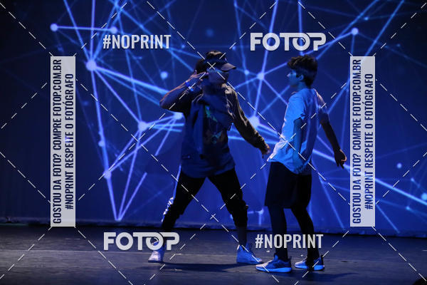 Buy your photos of the eventFORMATURA LILIAN GUMIEIRO on Fotop