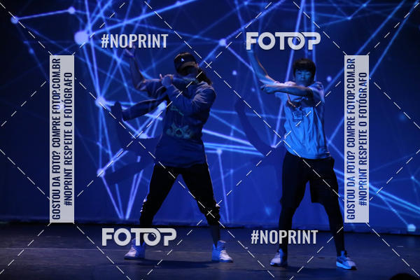 Buy your photos of the eventFORMATURA LILIAN GUMIEIRO on Fotop