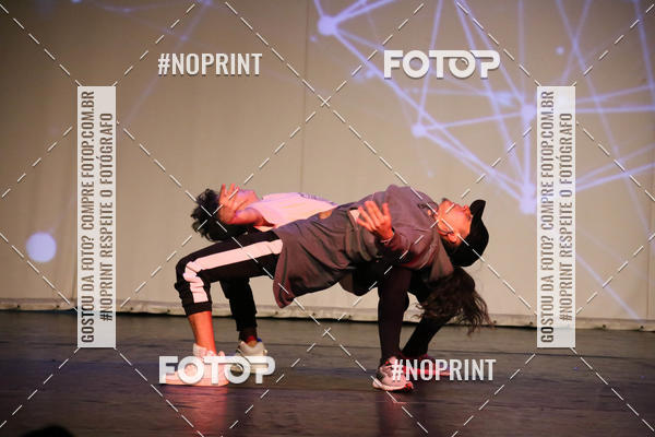 Buy your photos of the eventFORMATURA LILIAN GUMIEIRO on Fotop