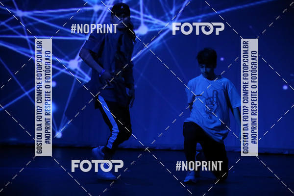 Buy your photos of the eventFORMATURA LILIAN GUMIEIRO on Fotop