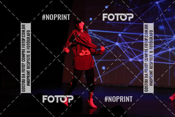 Buy your photos of the eventFORMATURA LILIAN GUMIEIRO on Fotop