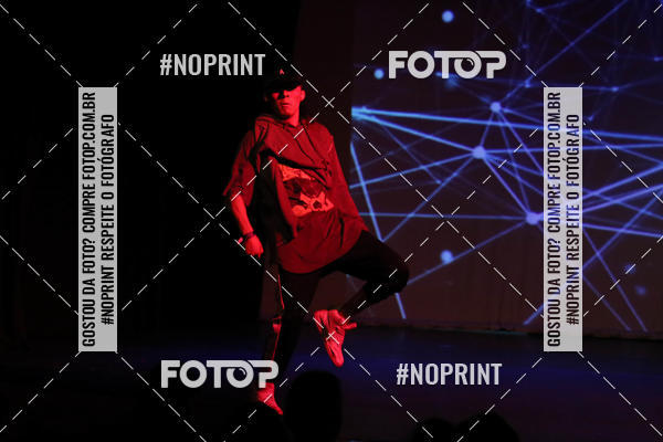 Buy your photos of the eventFORMATURA LILIAN GUMIEIRO on Fotop