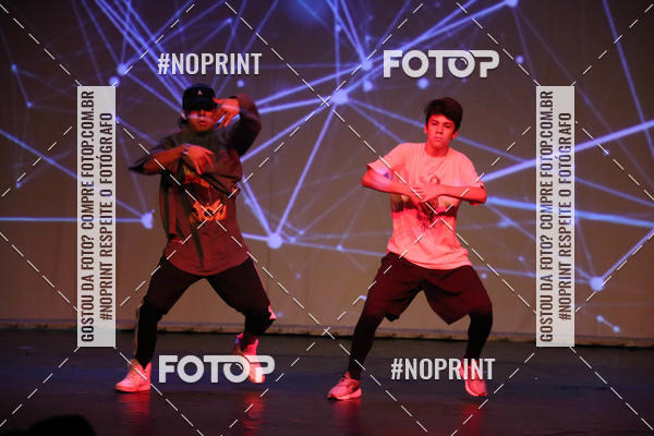 Buy your photos of the eventFORMATURA LILIAN GUMIEIRO on Fotop