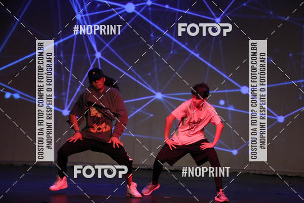 Buy your photos of the eventFORMATURA LILIAN GUMIEIRO on Fotop