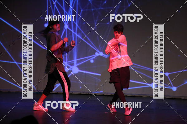Buy your photos of the eventFORMATURA LILIAN GUMIEIRO on Fotop