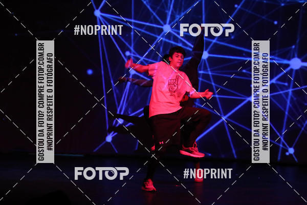 Buy your photos of the eventFORMATURA LILIAN GUMIEIRO on Fotop