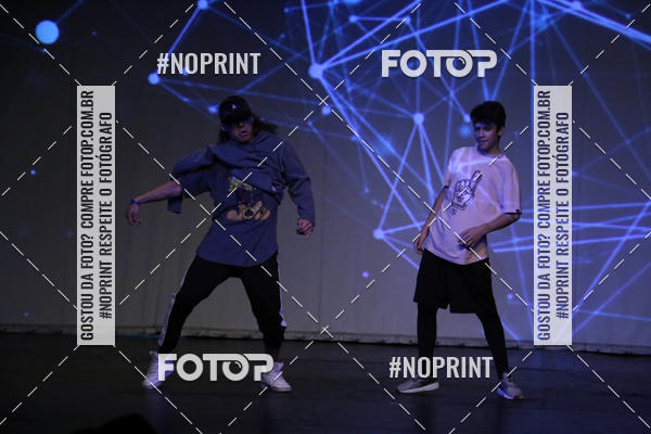 Buy your photos of the eventFORMATURA LILIAN GUMIEIRO on Fotop