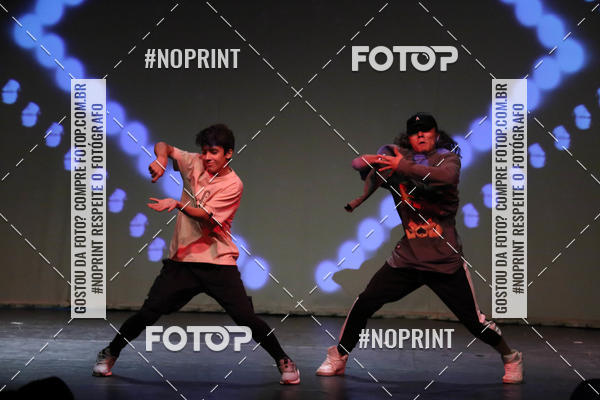 Buy your photos of the eventFORMATURA LILIAN GUMIEIRO on Fotop