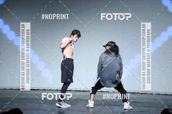 Buy your photos of the eventFORMATURA LILIAN GUMIEIRO on Fotop