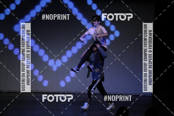 Buy your photos of the eventFORMATURA LILIAN GUMIEIRO on Fotop