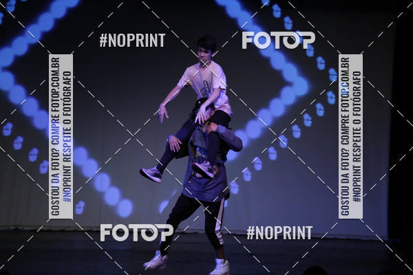 Buy your photos of the eventFORMATURA LILIAN GUMIEIRO on Fotop