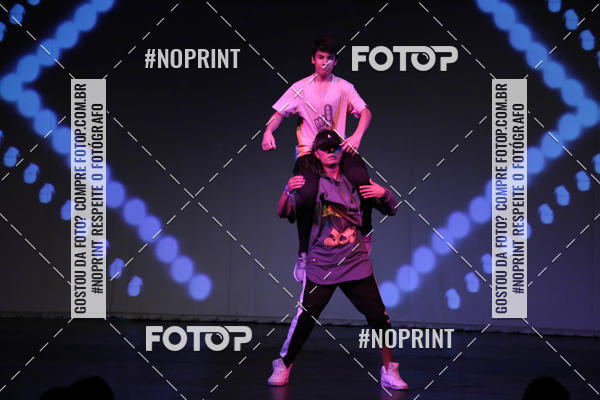 Buy your photos of the eventFORMATURA LILIAN GUMIEIRO on Fotop