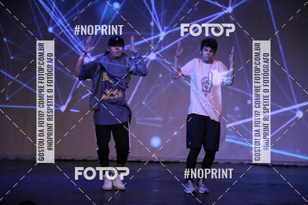 Buy your photos of the eventFORMATURA LILIAN GUMIEIRO on Fotop