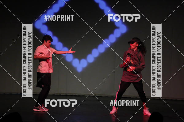 Buy your photos of the eventFORMATURA LILIAN GUMIEIRO on Fotop