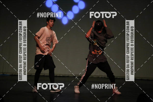 Buy your photos of the eventFORMATURA LILIAN GUMIEIRO on Fotop