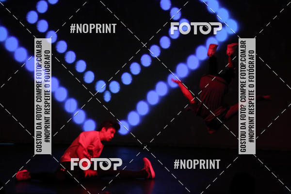 Buy your photos of the eventFORMATURA LILIAN GUMIEIRO on Fotop