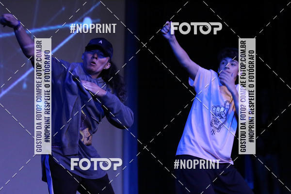 Buy your photos of the eventFORMATURA LILIAN GUMIEIRO on Fotop