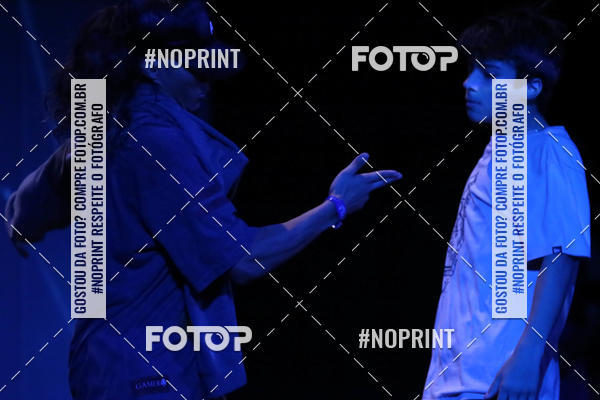 Buy your photos of the eventFORMATURA LILIAN GUMIEIRO on Fotop