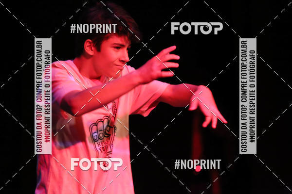 Buy your photos of the eventFORMATURA LILIAN GUMIEIRO on Fotop