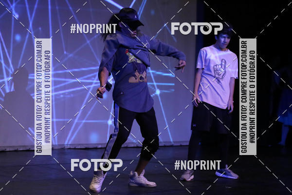 Buy your photos of the eventFORMATURA LILIAN GUMIEIRO on Fotop