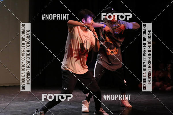 Buy your photos of the eventFORMATURA LILIAN GUMIEIRO on Fotop