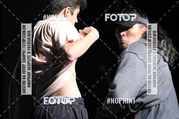 Buy your photos of the eventFORMATURA LILIAN GUMIEIRO on Fotop