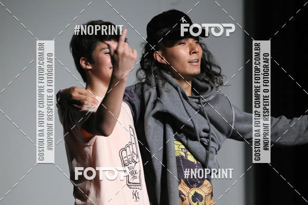 Buy your photos of the eventFORMATURA LILIAN GUMIEIRO on Fotop